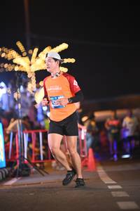 BIB: 
                            <button type="button" onclick="openModal(24414180)" class="btn btn-primary btn-sm float-right btn-popup" data-toggle="modal" data-target=".modal-high-quality">
                        <i class="fas fa-shopping-cart"></i> Add to Cart
                    </button>
                                            <button type="button" onclick="isThisMe(24414180, true)" class="btn btn-success btn-sm float-right btn-popup btn-isme hidden" data-toggle="tooltip" data-placement="bottom" title="นี่คือรูปของคุณใช่ไหม คลิกที่นี่เพื่อเอาเข้าอัลบั้ม">
                        <i class="fas fa-plus"></i> Add to album
                    </button>
                    <button type="button" onclick="isThisMe(24414180, false)" class="btn btn-warning btn-sm float-right btn-popup btn-isnotme hidden">
                        <i class="fas fa-ban"></i> Remove from album
                    </button>